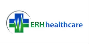 ERHospitals Benefits Portal